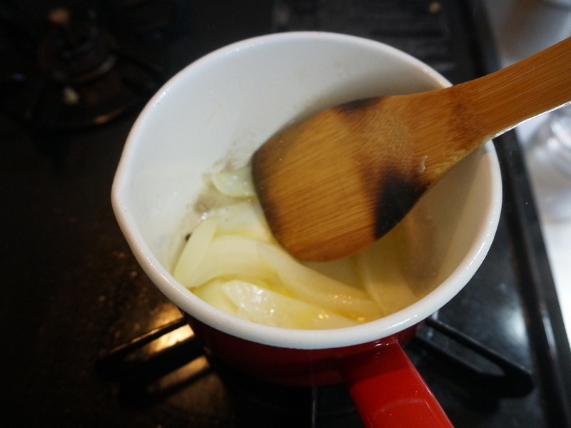 �������ձ�����ţ��--���ʸ�¥������