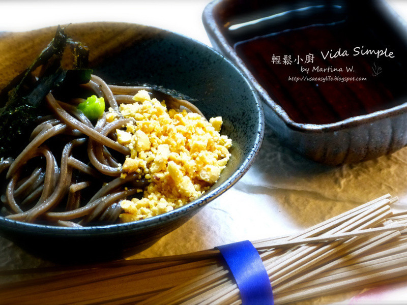 ��ʽ�������������