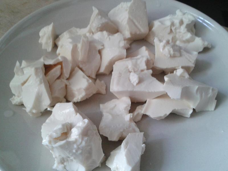 ������ʽ������������