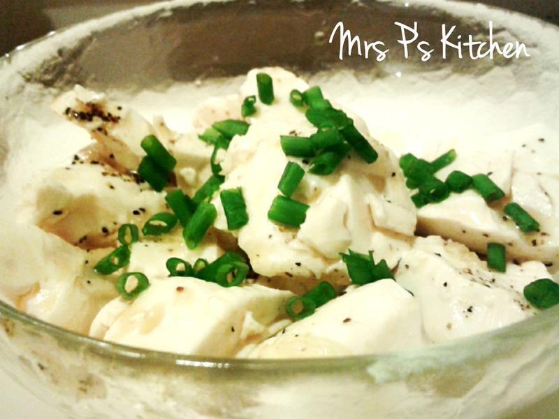 ������ʽ������������