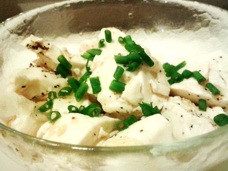 ������ʽ������������