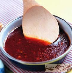 ��ʽͭ�̻��մ��������