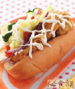 ����������౤������