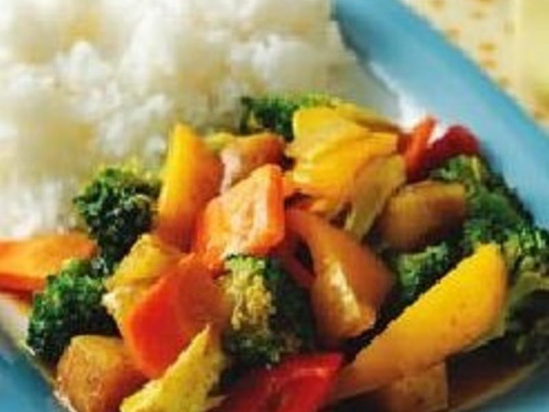 **��֬����������������