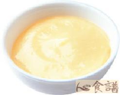 �������ζɳ����������