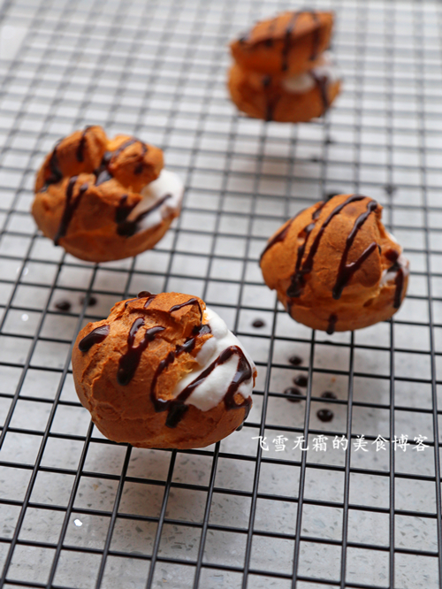 �ɿ����ܽ���ܽ������