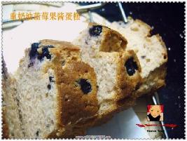 ��������ݮ�������������