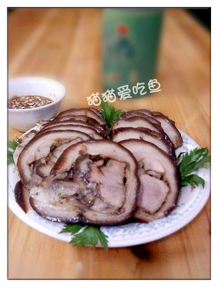 ��ζ��ɢ��±���ӵ�����