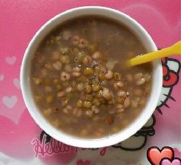 �̶�޲����ˮ������