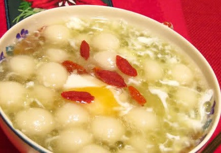 ������Բ��ˮ������