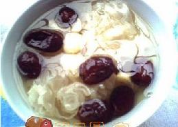 ����ѩ�����ӱ���ˮ������