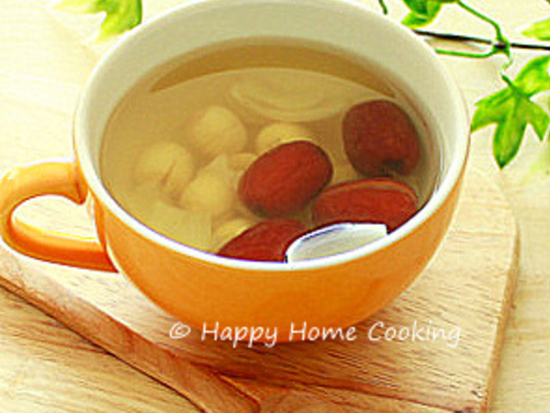 ���Ӻ����ʰٺ���ˮ������