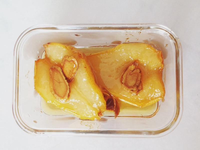 ����ˮ�������