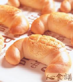 ����ţ�����������