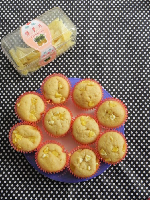 Ҭ�㲤����ҵ�����