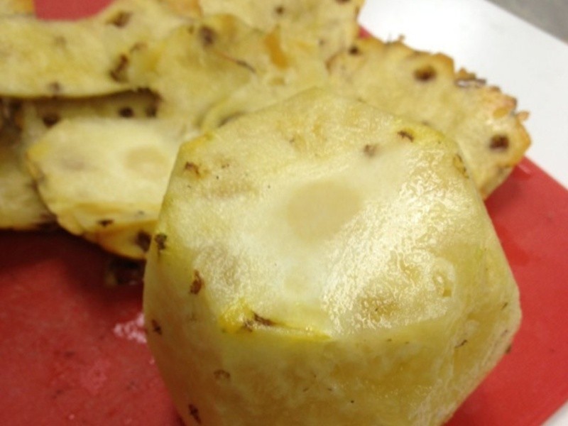 �������ɱ���������