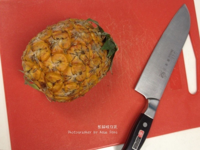 �������ɱ���������