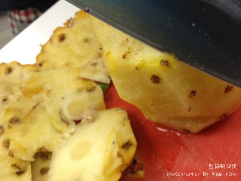 �������ɱ���������