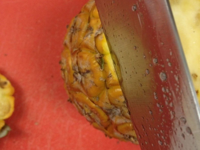 �������ɱ���������