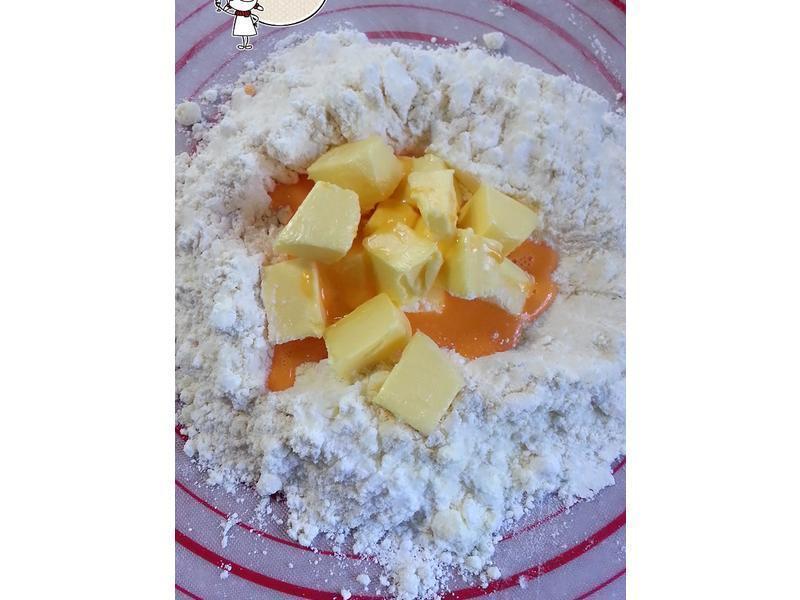 ������һ����~������(��ģ��)������