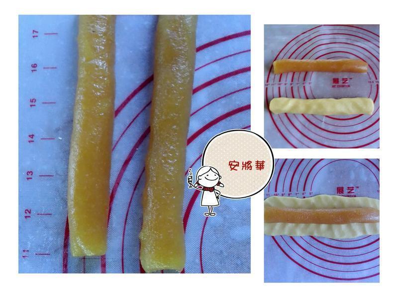 ������һ����~������(��ģ��)������