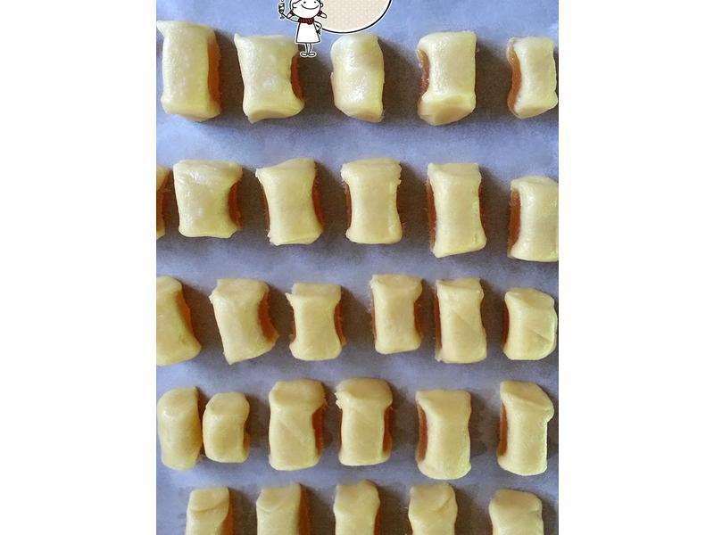 ������һ����~������(��ģ��)������