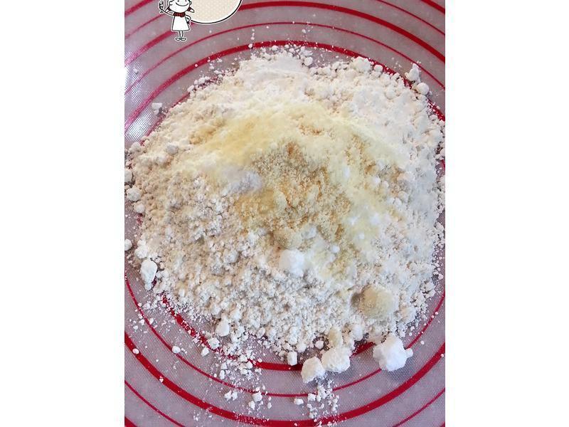 ������һ����~������(��ģ��)������