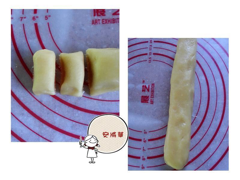 ������һ����~������(��ģ��)������