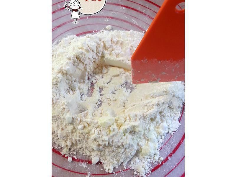 ������һ����~������(��ģ��)������