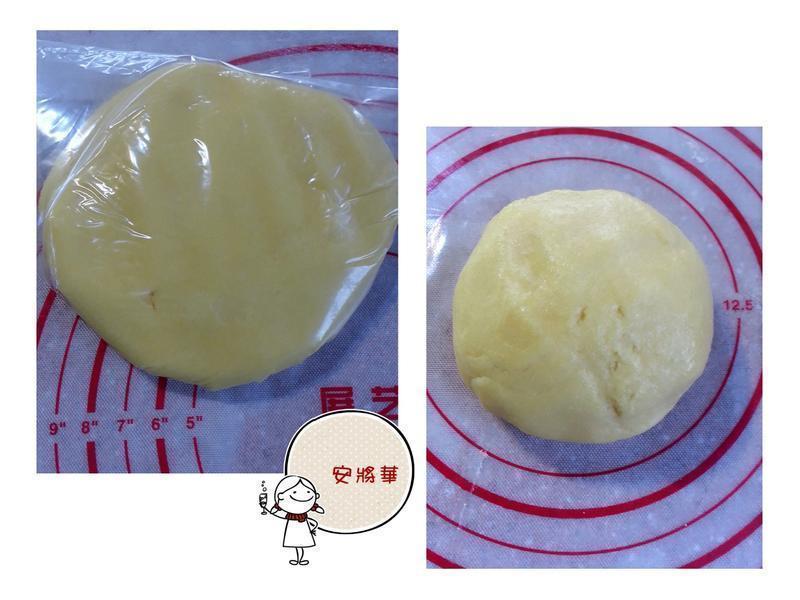 ������һ����~������(��ģ��)������