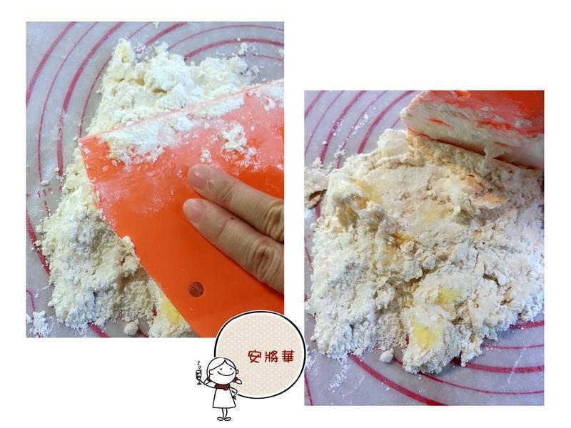 ������һ����~������(��ģ��)������