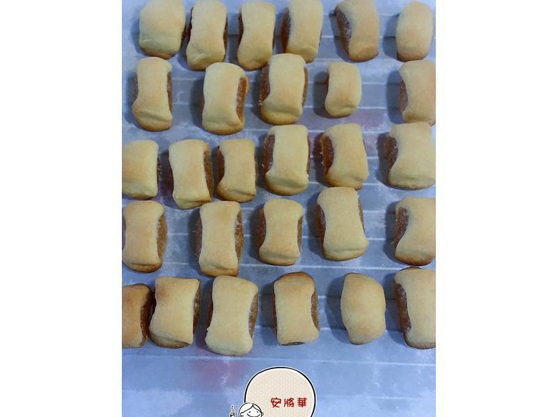 ������һ����~������(��ģ��)������