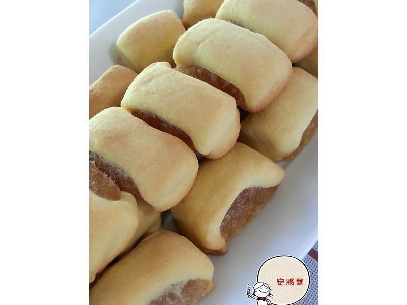 ������һ����~������(��ģ��)������