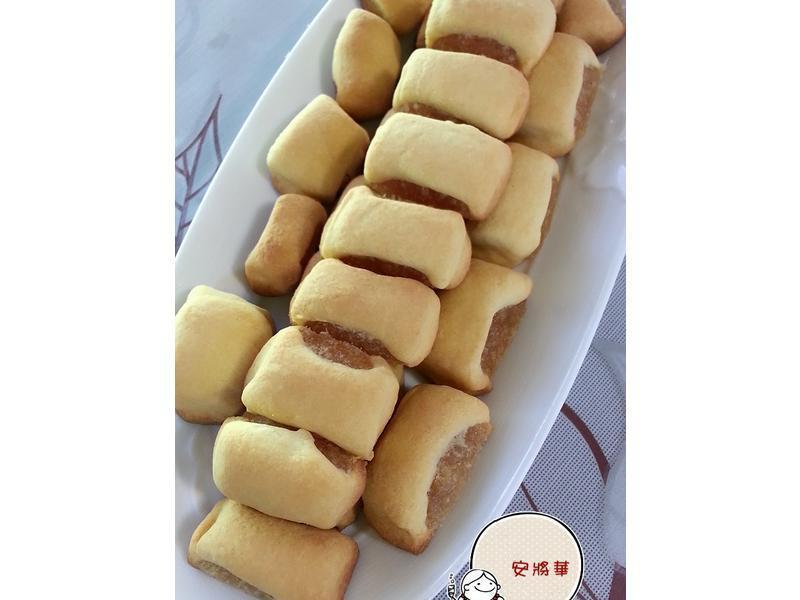 ������һ����~������(��ģ��)������