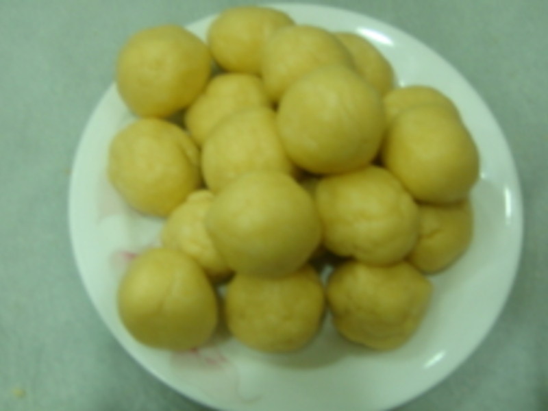 ����÷���ֵ�����