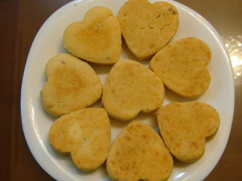 ����÷���ֵ�����