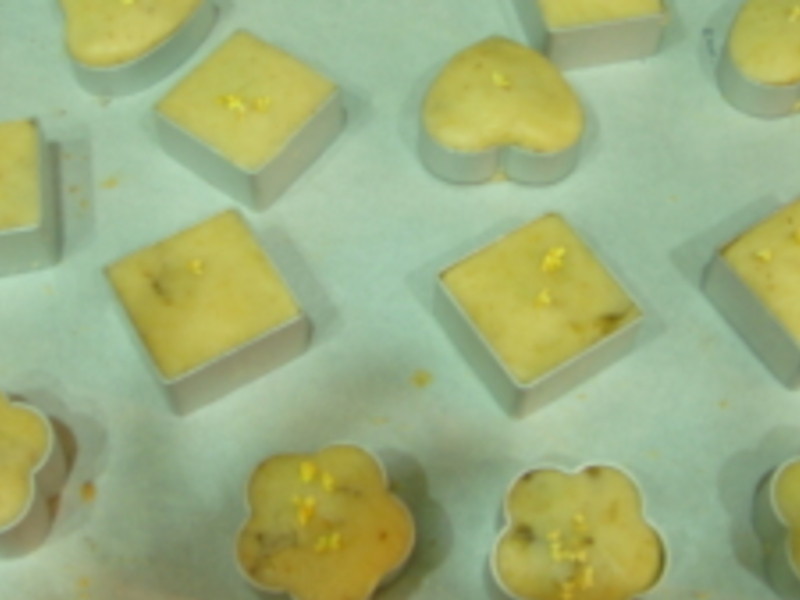 ����÷���ֵ�����