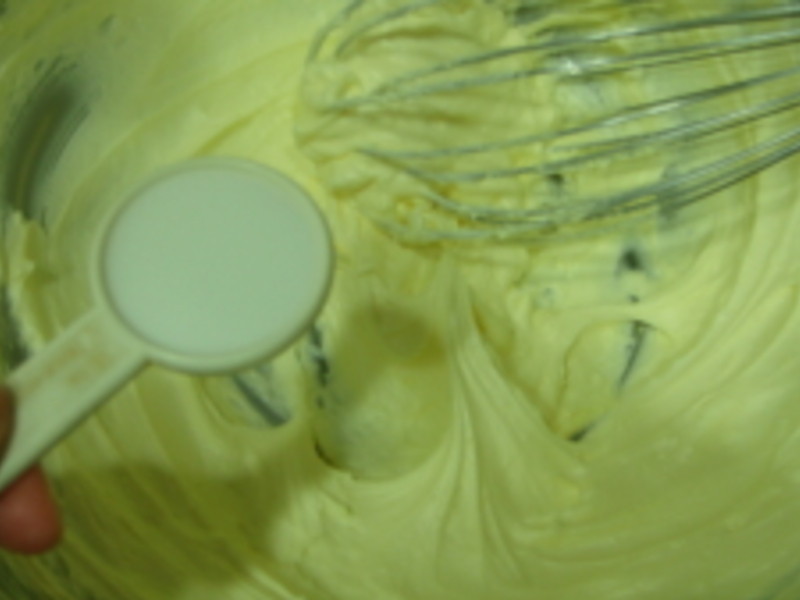 ����÷���ֵ�����