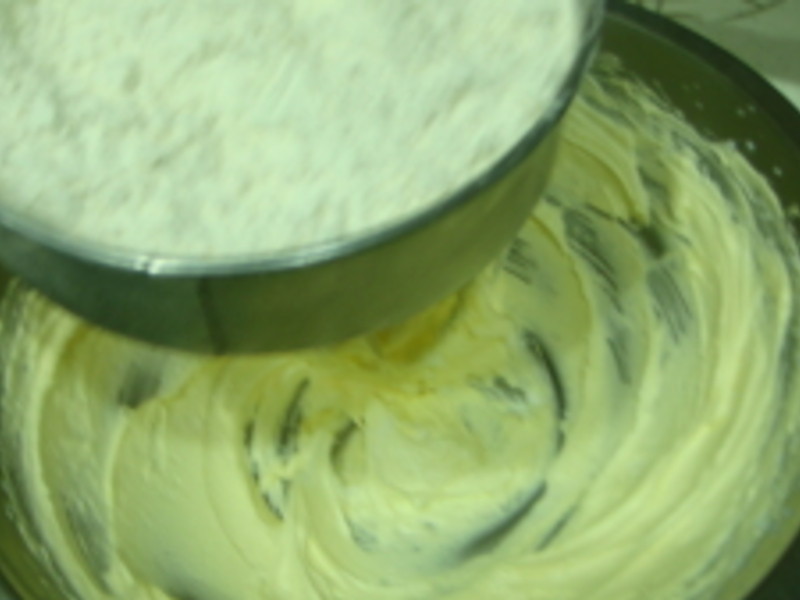 ����÷���ֵ�����