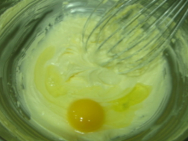 ����÷���ֵ�����