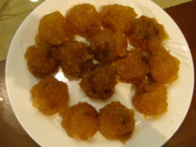 ����÷���ֵ�����