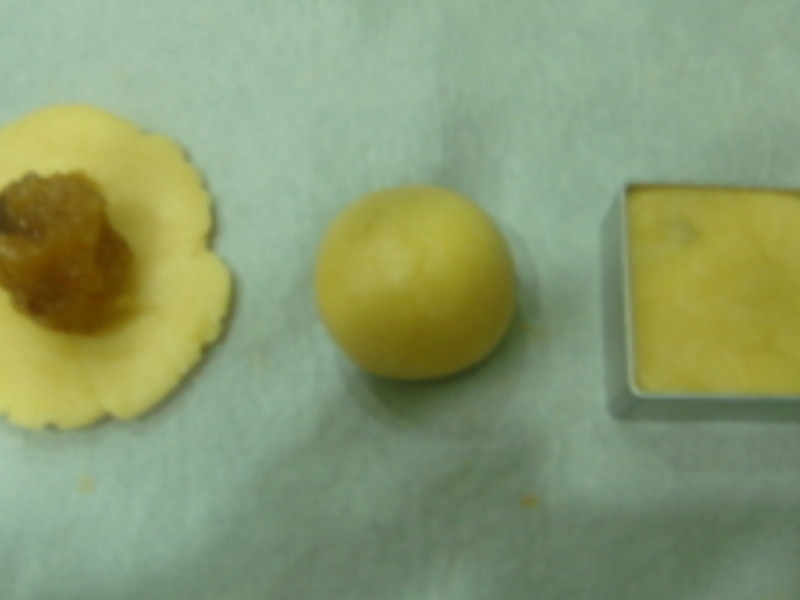 ����÷���ֵ�����