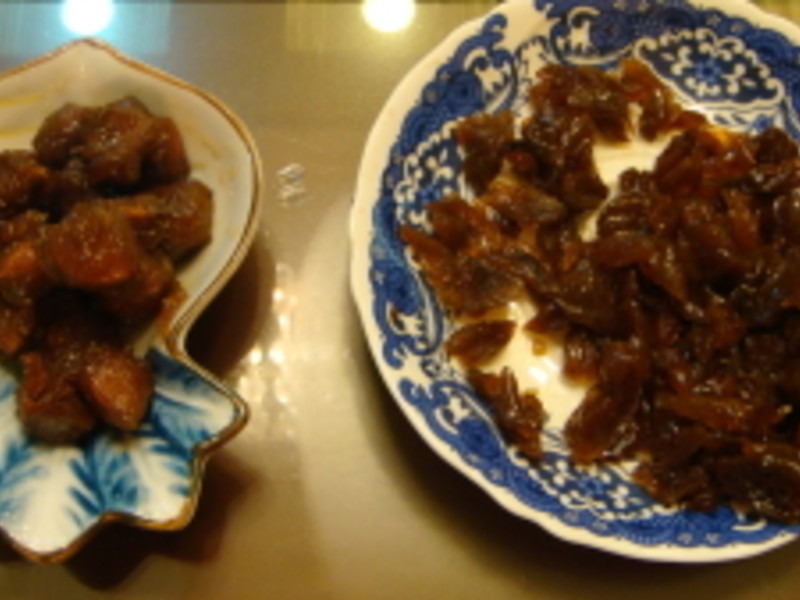 ����÷���ֵ�����