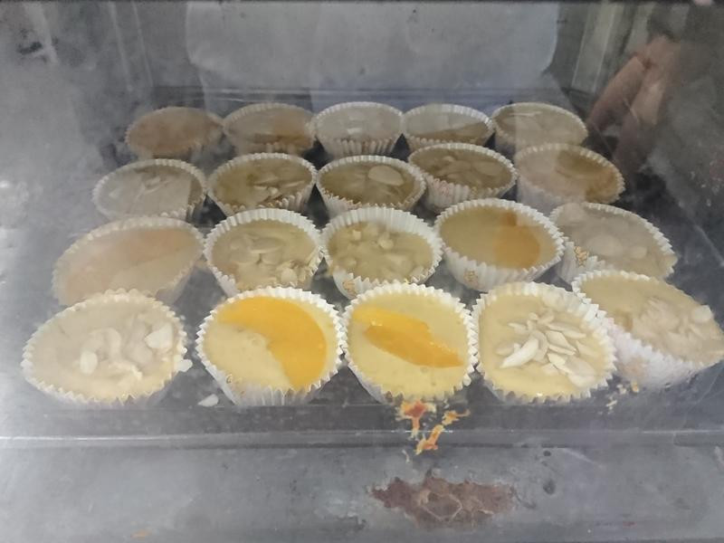 ˮ���Ұ����������