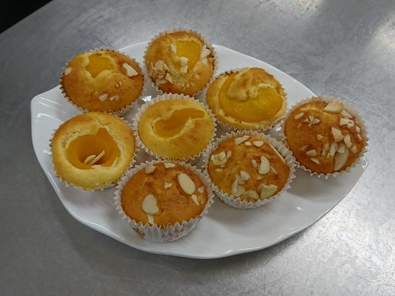 ˮ���Ұ����������