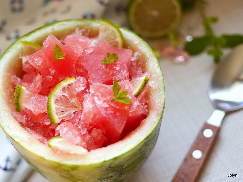 ?ÇßÁ¹±¡ºÉÎ÷¹ÏÐDZùÀÖ?µÄ×ö·¨