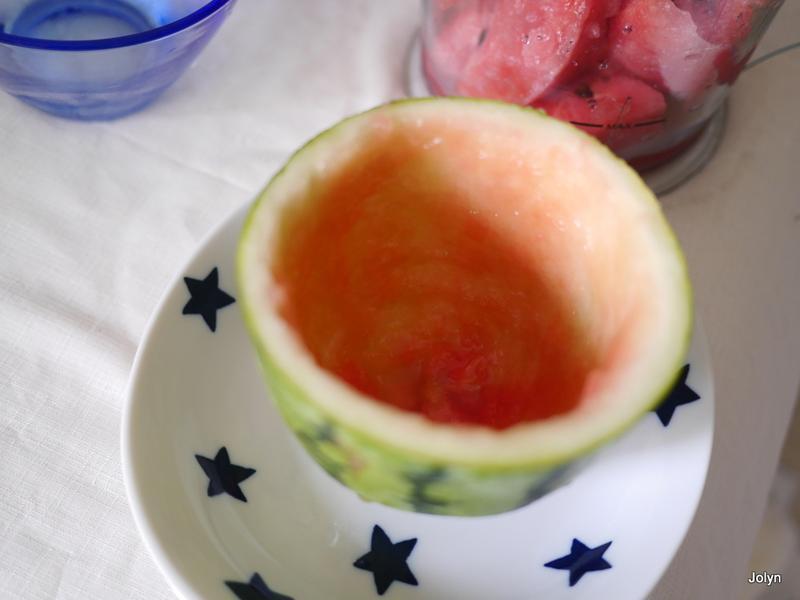 ?�������������Ǳ���?������