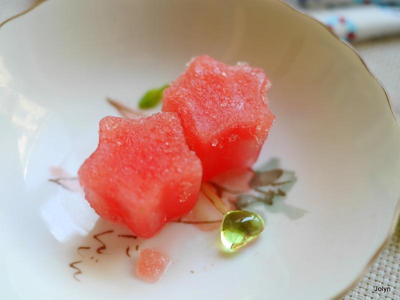 ?�������������Ǳ���?������