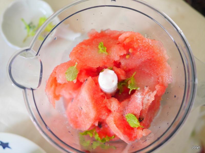 ?�������������Ǳ���?������