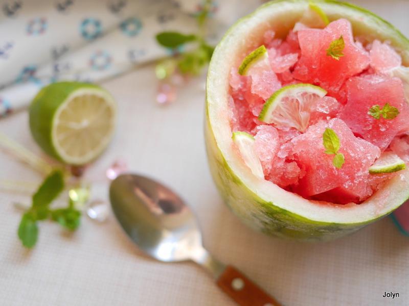 ?�������������Ǳ���?������